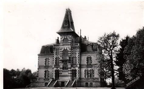 chateau de chaumont escape to rural france